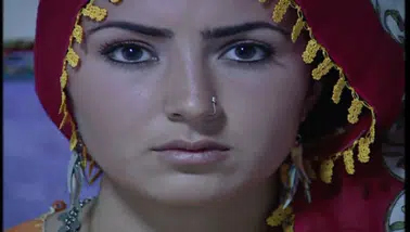 Töre Anadolu kimdir? Kaç yaşında, nereli, eşi kim?