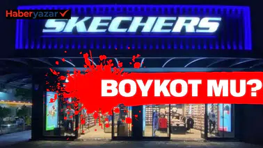 Skechers Boykot Mu? Skechers İsrail Malı mı, Sahibi Kim, Hangi Ülkenin Markası?