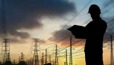 Antalya’da 9 Mart Pazartesi günü elektrik kesintisi yaşanacak