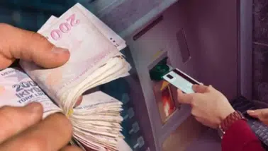 Banka Faiz Oranlarını Yeniledi: 32 Gün İçin 22,100 TL İle Yeni Bir İmkan Sağlıyor!