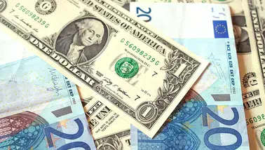 Dolar kaç TL oldu, Euro ne kadar? (12 Mart Perşembe Döviz Kurları)