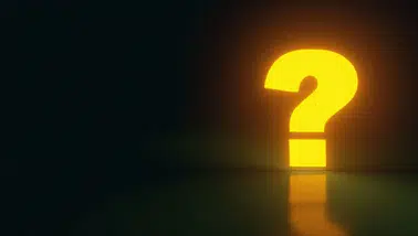 Elif Ölmez Kimdir? Neden Öldü? Ölüm Nedeni Ney?