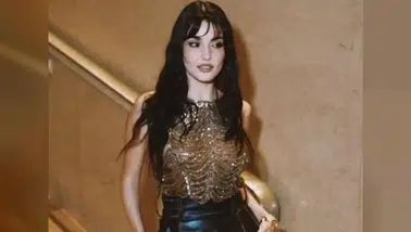 Hande Erçel Hakkında Uyuşturucu İddiaları ve Yakalama Emri: Yurt Dışı Kaçış mı?