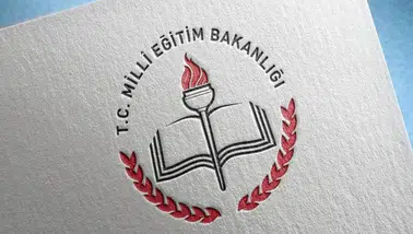 MEB Personel Alımı 2026 Başvuru Tarihleri Ne Zaman, Son Gün Hangi Tarih?