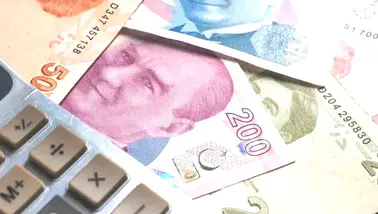 SGK Uzmanı Özgür Erdursun'dan Temmuz İçin Kritik Zam Açıklaması!