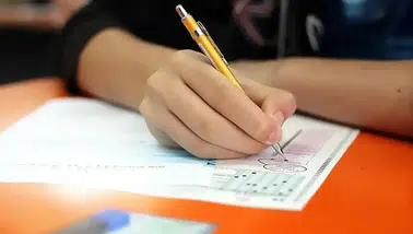 YKS’ye en çok başvuru yapan iller açıklandı! Gaziantep ilk 5’te…