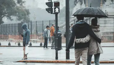Meteoroloji Genel Müdürlüğü'nden Güneydoğu Bölgesi ve çevresine yönelik şiddetli yağışa dair dikkat çeken uyarı!