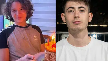 Okul Saldırganlarının Kişilik Özellikleri: Dikkat Edilmesi Gereken Üç Temel Belirti!