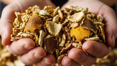 Mutfakta Atık Olarak Görülen Ürün, Artık İhracat Pazarına Girdi: Fiyatı 650 Liraya Ulaştı!