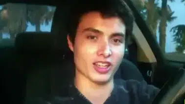 Elliot Rodger: Trajedi ve İfadenin Gölgesindeki Kişilik Analizi