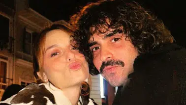 Nilperi Şahinkaya ve Baturalp Bekar ayrılığının perde arkası! Dolandırdı iddiası