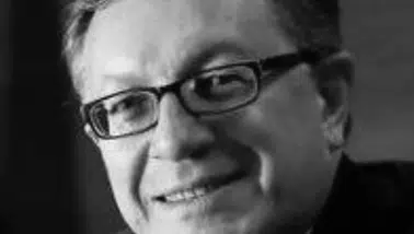 Diplomasinin zirvesinden düşünce dünyasına: Tacan İldem’in küresel tecrübesi