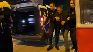 Alkollü Araç Kullanmanın Bedeli: Sürücüye 92.500 TL Ceza Uygulandı