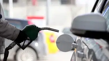 Akaryakıt sürücülerinin kabusu geri döndü: Depoları doldurmak artık çok daha maliyetli olacak