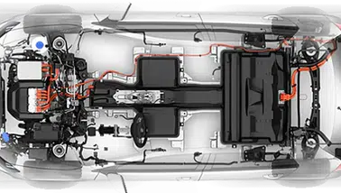 Elektrikli araç sahiplerinin kabusu oldu: Garanti bitti, fatura dudak uçuklattı