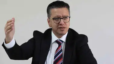 Halfeti Belediyesi'nde deprem etkisi: Eski başkan Şeref Albayrak ve 29 kişi cezaevine gönderildi