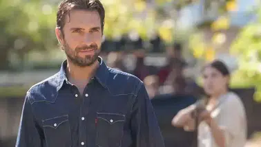 Ulaş Tuna Astepe: Yaşı, Kökeni ve Rol Aldığı Diziler Hakkında Bilgiler!