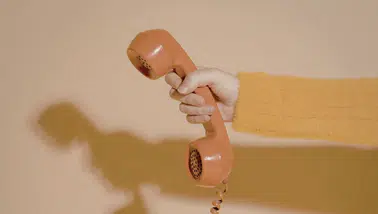 Evlerin ve Sokakların Efsanesi: Tarihin Gölgesinde Kayboluyor