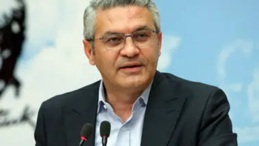 Salıcı: Enerji Krizinden Etkilenen Halk Yetersiz Destekle Yüzleşiyor