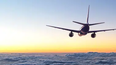 Onur Air'in İflası: Mahkeme Kararı ile Sürecin Son Noktası Koyuldu