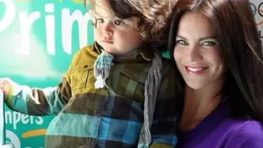 Ebru Şallı’nın Oğlunun Ölümü: Acı Kaybın Arkasındaki Nedenler Neler?