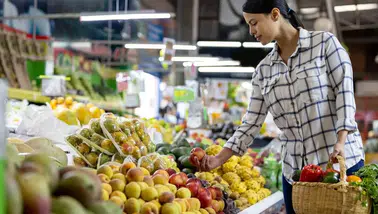 Fiyat artışlarındaki neden ne? Fiyatlar ne zaman düşecek? Tavşan’dan açıklama