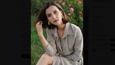 Nafaka ve Soyadı Polemiği: Ural Kaspar'dan Açıklama Geldi!