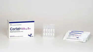 Cortair Pomad: Kullanımı ve Faydaları ile İlgili Bilmeniz Gerekenler