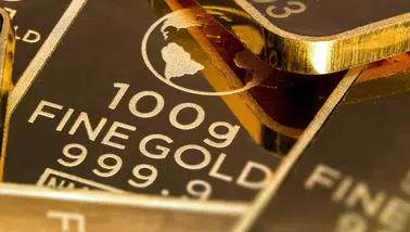 Küresel Piyasalarda Altının Fiyatı 4.700 Dolar Eşiklerini Aştı