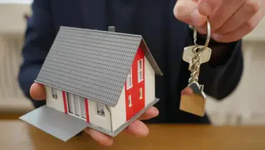 Kira Krizine Devlet Dokunuşu: TOKİ’den Dar Gelirliye "Sosyal Kiralık" Dönemi