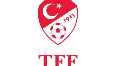 TFF'den Müjdeli Haber: Sebat Gençlik Spor, Kupayı Kazandı!