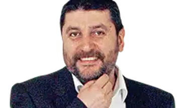 Beşiktaş’ta bitmeyen güven krizi: Transfer vaatleri taraftarı ikna etmeye yetmiyor