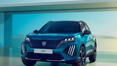 Peugeot, Nisan Ayı İçin Kaçırılmayacak Fırsatlar Sunuyor!