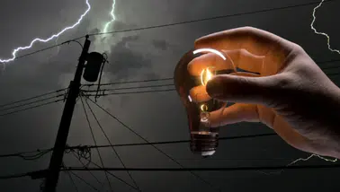 Bolu'da 19 Nisan 2026 Pazar günü elektrik kesintisi hangi bölge, ilçe ve mahallelerde yaşanacak?