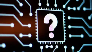 Exloader: Güvenilir Mi? Kullanıcı Şikayetleri ve Yorumları Neler? (2026)