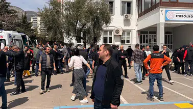 Artan kaygılarla birlikte dedektiflik hikayeleri popülerlik kazandı: Çok satanlar arasında lider durumda!