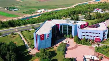 Kahramanmaraş Sütçü İmam Üniversitesi 17 Nisan’da tatil mi? Sınav takviminde bir değişiklik oldu mu?