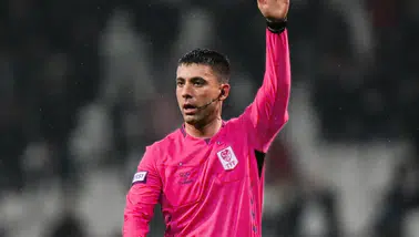 Batuhan Kolak: Genç Yönetici Kimdir?