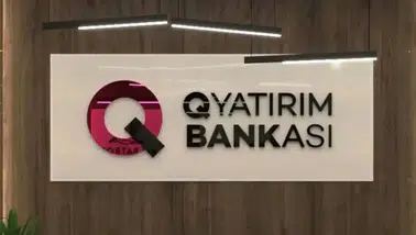 Bankacılık kisvesi altında büyük vurgun: Q Yatırım Bankası'na tefecilik baskını
