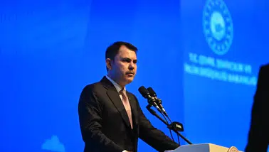 Şehidimizin Vasiyeti, Bizler İçin Kutsal Bir Emanettir