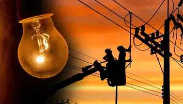 Manisa'da 14 Nisan 2026 Salı günü elektrik kesintisi hangi bölge, ilçe ve mahallelerde yaşanacak?