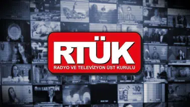 RTÜK'ten Kahramanmaraş'taki Eğitim Kurumuna Yönelik Yayın Uyarısı!