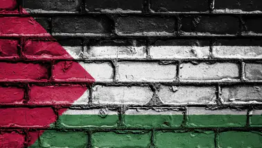 UNESCO, Gazze'deki Yıkımı Kınayarak Filistin’in Yanında!