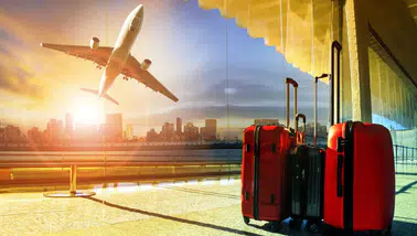 Uçuş Öncesi Kaçırılmaması Gereken 5 Önemli Fotoğraf: Uçakta Pişman Olmamak İçin Mutlaka Çekin!