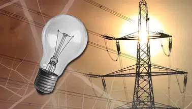 Düzce'de 18 Nisan 2026 Cumartesi günü elektrik kesintisi hangi bölge, ilçe ve mahallelerde yaşanacak?