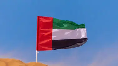 Bakanlık Açıklaması: 9 Balistik Füze, 1 Seyir Füzesi ve 50 İHA İmha Edildi!