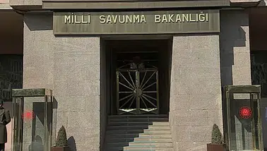 MSB'den Açıklama: Malatya'da Uçak Yangınına Karşı Tatbikat Gerçekleştirildi