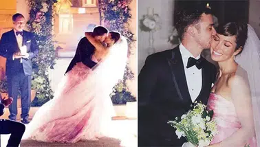 Justin Timberlake ve Jessica Biel cephesinde sular durulmuyor: 14 yıllık evlilikte son uyarı yapıldı