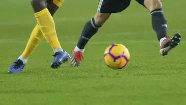 23 Nisan 2026 Perşembe: Bugün Hangi Futbol Karşılaşmaları ve Yayın Bilgileri?