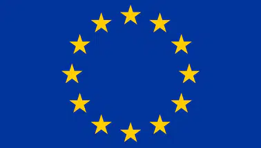 Ateşkes Anlaşması Avrupa Ekonomilerine Ne Kadar Umut Veriyor?